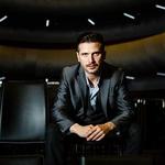 Michael Krásný & Quattro Formaggi 