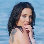 Tulisa