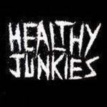 Healthy Junkies