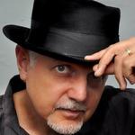 Phil Keaggy Live