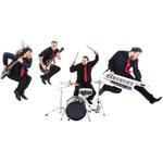 BFAC @ Betteshanger Sports Club