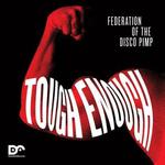 Federation of the Disco Pimp