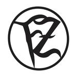 Fuzion