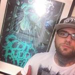 Heavy Lies the Crown