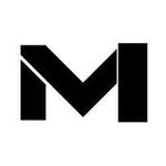 melchior