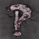 Interrobang