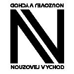 Nouzovej východ