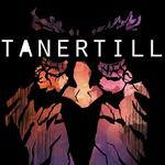 tanertill