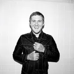 Brian Fallon