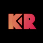 Kevin Rudolf