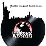 The Bronx Wanderers