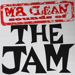 Mr Clean - sounds of The Jam