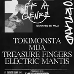 TOKiMONSTA