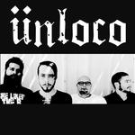 Unloco