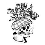 The Bar Stool Preachers