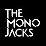 The Mono Jacks
