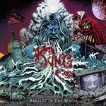 KYNG