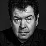 Lol Tolhurst