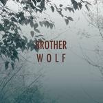 Brother Wolf