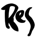 Res