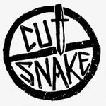 Cut Snake