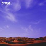 Cyrene