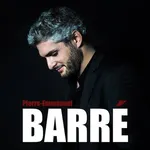 Pierre-Emmanuel Barré