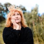 Eddi Reader