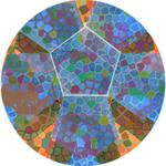 Kaleidoscópio