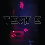 TECH E