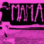 Mama