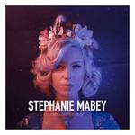Stephanie Mabey