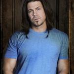 Christian Kane