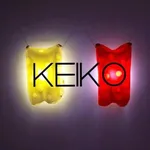 KEIKO