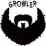 Growler