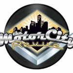 Motor City Revue