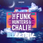 The Funk Hunters