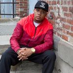 Skyzoo