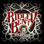 Ridley Bent