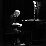 Sanguinetti plays RADIOHEAD (10 años de "CDC")