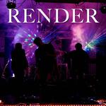 Render