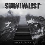 Survivalist