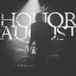 Honor By August
