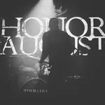 Honor By August