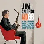 Jim Snidero