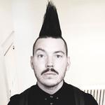 Albin Myers