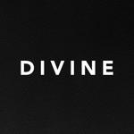 Divine