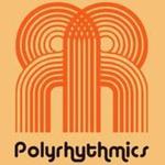 Polyrhythmics