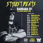 Stylust Beats