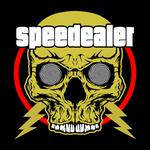 Speedealer